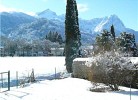 Ferienhaus Dorothea