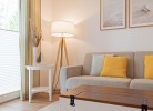 Ferienwohnung Aqualino
