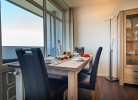 Ferienpark Heiligenhafen, Haus H, Wohnung 08.03