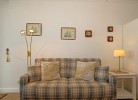 Haus am Meer14 - App. 144 WB
