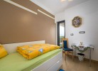 Apartment Brigitta 4