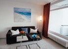 Berliner Hof App 509 Scharbeutz - Strandallee 141